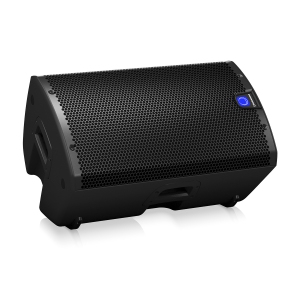 Turbosound iX12 активная акустическая система в Саратовской области