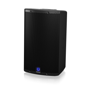 Turbosound iX12 активная акустическая система в Саратовской области