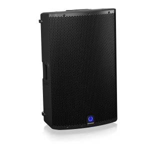 Turbosound iX15 активная акустическая система в Саратовской области