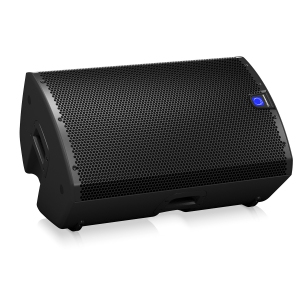 Turbosound iX15 активная акустическая система в Саратовской области