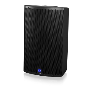Turbosound iX15 активная акустическая система в Саратовской области