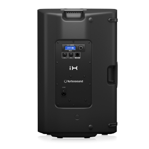 Turbosound iX15 активная акустическая система в Саратовской области