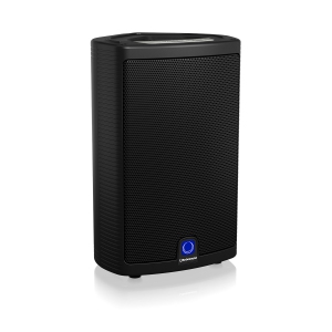 Turbosound MILAN M10 активная акустическая система в Саратовской области