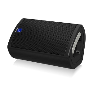 Turbosound MILAN M10 активная акустическая система в Саратовской области