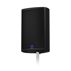 Turbosound MILAN M10 активная акустическая система в Саратовской области