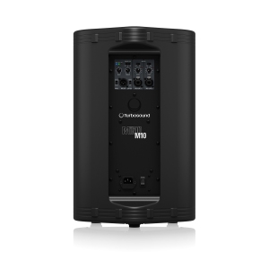 Turbosound MILAN M10 активная акустическая система в Саратовской области