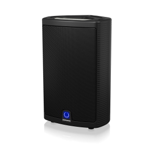 Turbosound MILAN M10 активная акустическая система в Саратовской области