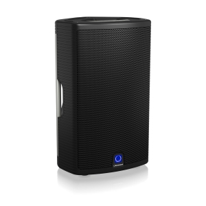 Turbosound MILAN M12 активная акустическая система в Саратовской области