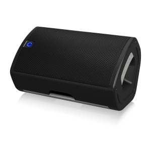 Turbosound MILAN M12 активная акустическая система в Саратовской области