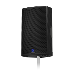 Turbosound MILAN M12 активная акустическая система в Саратовской области
