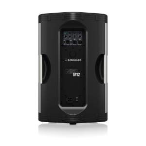 Turbosound MILAN M12 активная акустическая система в Саратовской области