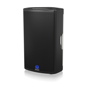 Turbosound MILAN M12 активная акустическая система в Саратовской области
