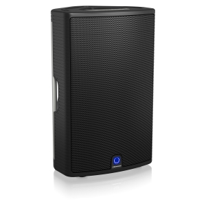 Turbosound MILAN M15 активная акустическая система в Саратовской области