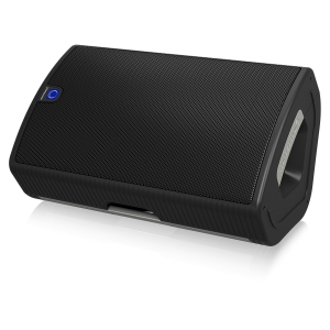 Turbosound MILAN M15 активная акустическая система в Саратовской области
