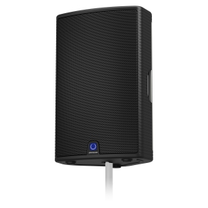 Turbosound MILAN M15 активная акустическая система в Саратовской области