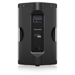 Turbosound MILAN M15 активная акустическая система в Саратовской области