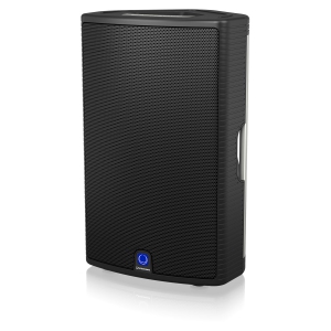 Turbosound MILAN M15 активная акустическая система в Саратовской области