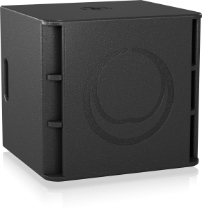 Turbosound Milan M15B сабвуфер активный в Саратовской области