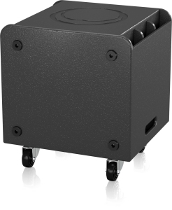 Turbosound Milan M15B сабвуфер активный в Саратовской области