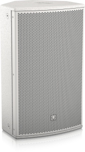 Turbosound NuQ102-AN Активная акустическая система в Саратовской области