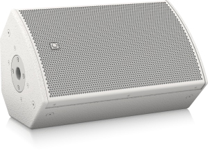Turbosound NuQ102-AN Активная акустическая система в Саратовской области