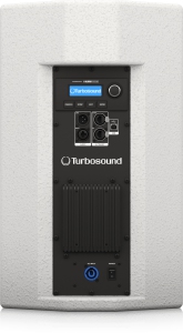 Turbosound NuQ102-AN Активная акустическая система в Саратовской области
