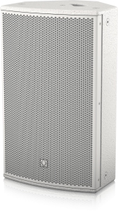 Turbosound NuQ102-AN Активная акустическая система в Саратовской области