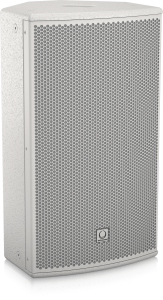 Turbosound NuQ122-AN Активная акустическая система в Саратовской области