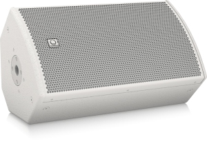Turbosound NuQ122-AN Активная акустическая система в Саратовской области