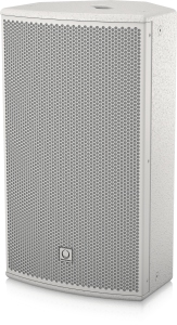 Turbosound NuQ122-AN Активная акустическая система в Саратовской области