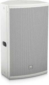 Turbosound NuQ152-AN Активная акустическая система в Саратовской области