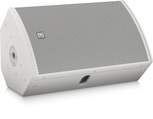 Turbosound NuQ152-AN Активная акустическая система в Саратовской области