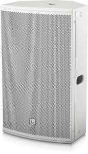 Turbosound NuQ152-AN Активная акустическая система в Саратовской области