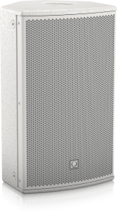 Turbosound NuQ82-AN Активная акустическая система в Саратовской области