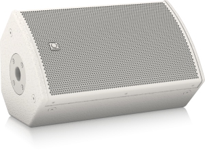 Turbosound NuQ82-AN Активная акустическая система в Саратовской области
