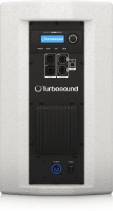 Turbosound NuQ82-AN Активная акустическая система в Саратовской области