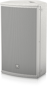Turbosound NuQ82-AN Активная акустическая система в Саратовской области