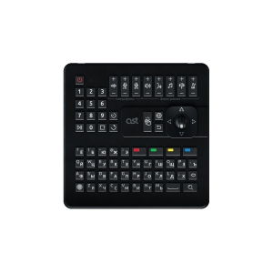 Универсальный караоке комплект AST-ZOOM и MA12 в Саратовской области