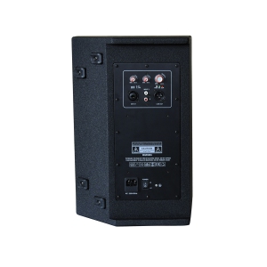 XLine ALFA P-10A Акустическая система активная в Саратовской области