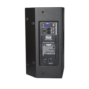 XLine ALFA P-12A DSP Акустическая система активная с DSP и Bluetooth в Саратовской области