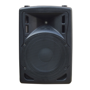 XLine BAF-10A Акустическая система активная с MP3 плеером и Bluetooth в Саратовской области