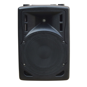XLine BAF-8A Акустическая система активная с MP3 плеером и Bluetooth в Саратовской области