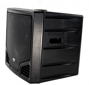 XLine SPX-18A SUB Сабвуфер активный в Саратовской области