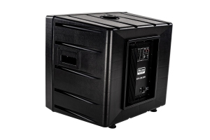 XLine SPX-18A SUB Сабвуфер активный в Саратовской области