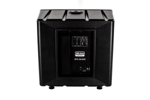 XLine SPX-18A SUB Сабвуфер активный в Саратовской области