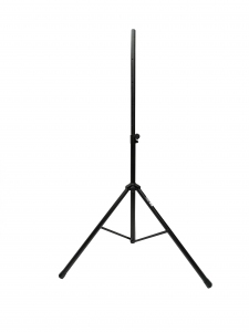 XLine Stand AS-30M Стойка для акустических систем в Саратовской области